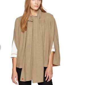 NWT dear drew by drew Barrymore